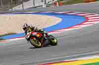 motorbikes;no-limits;peter-wileman-photography;portimao;portugal;trackday-digital-images